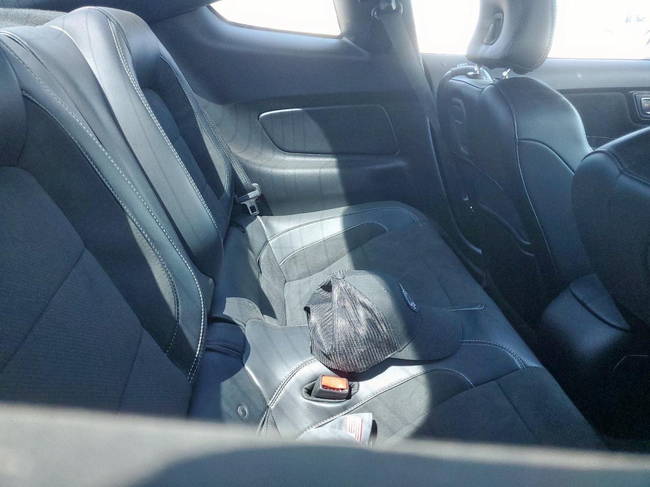 2017 Nissan Murano S VIN: 5N1AZ2MG7HN145401 Lot: 80277765