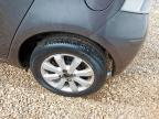 2011 TOYOTA YARIS T SPIRIT VVT-I  for sale at Copart WISBECH