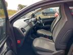 2018 CITROEN C1 FLAIR S-A  for sale at Copart SANDTOFT