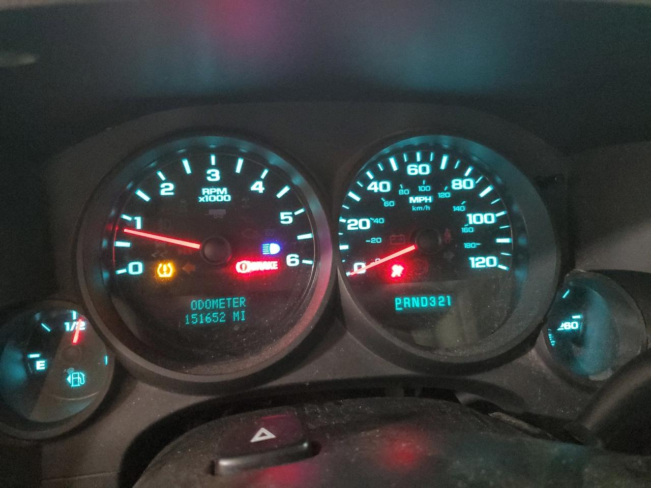 2012 Chevrolet Silverado K1500 Ls VIN: 1GCRKREA7CZ334663 Lot: 84360745