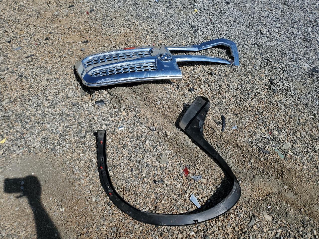 2022 Mitsubishi Outlander Se VIN: JA4J4UA85NZ017409 Lot: 81156945