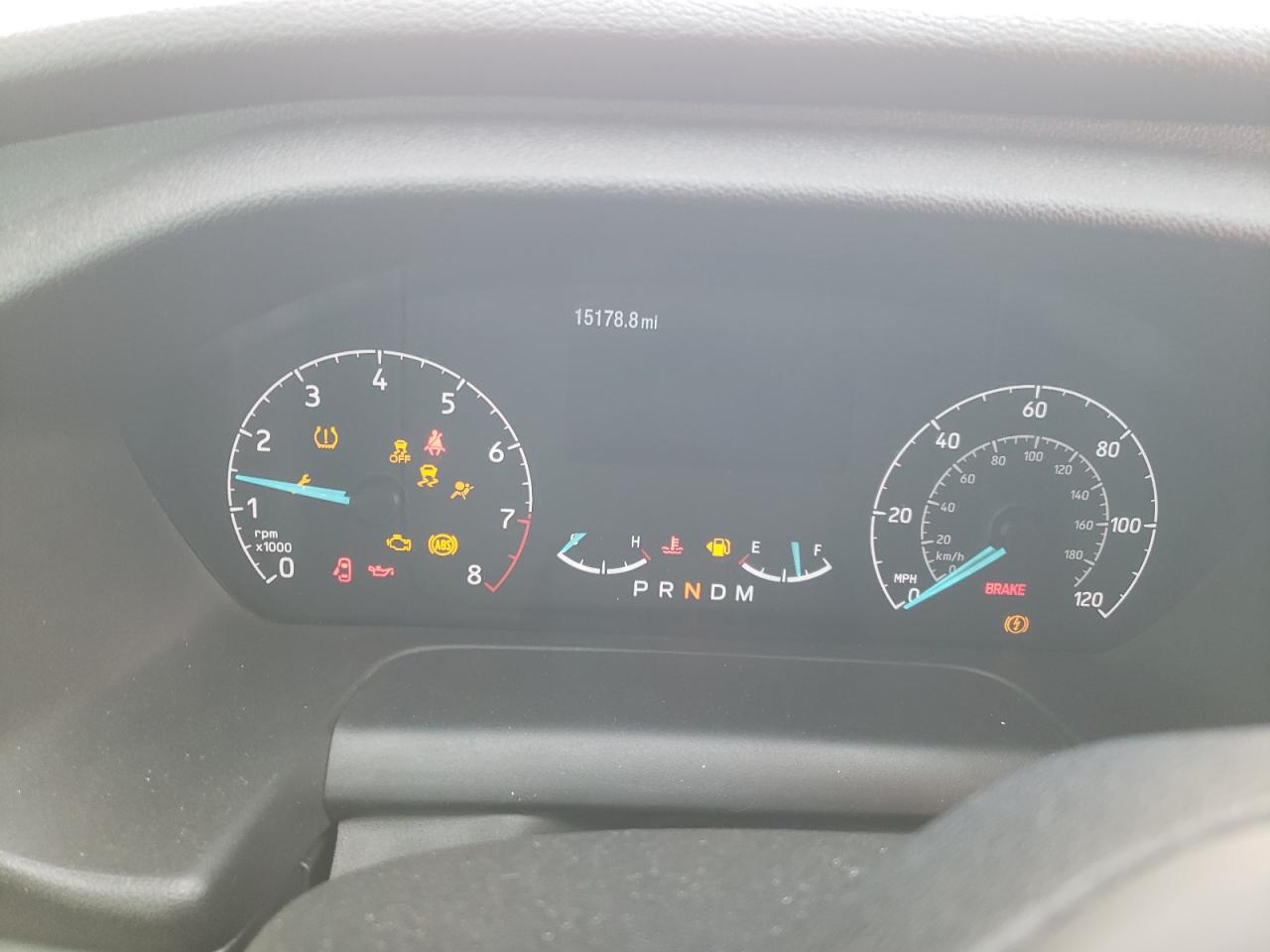 2024 Ford Transit T-350 VIN: 1FBAX2Y85RKA83579 Lot: 83946715