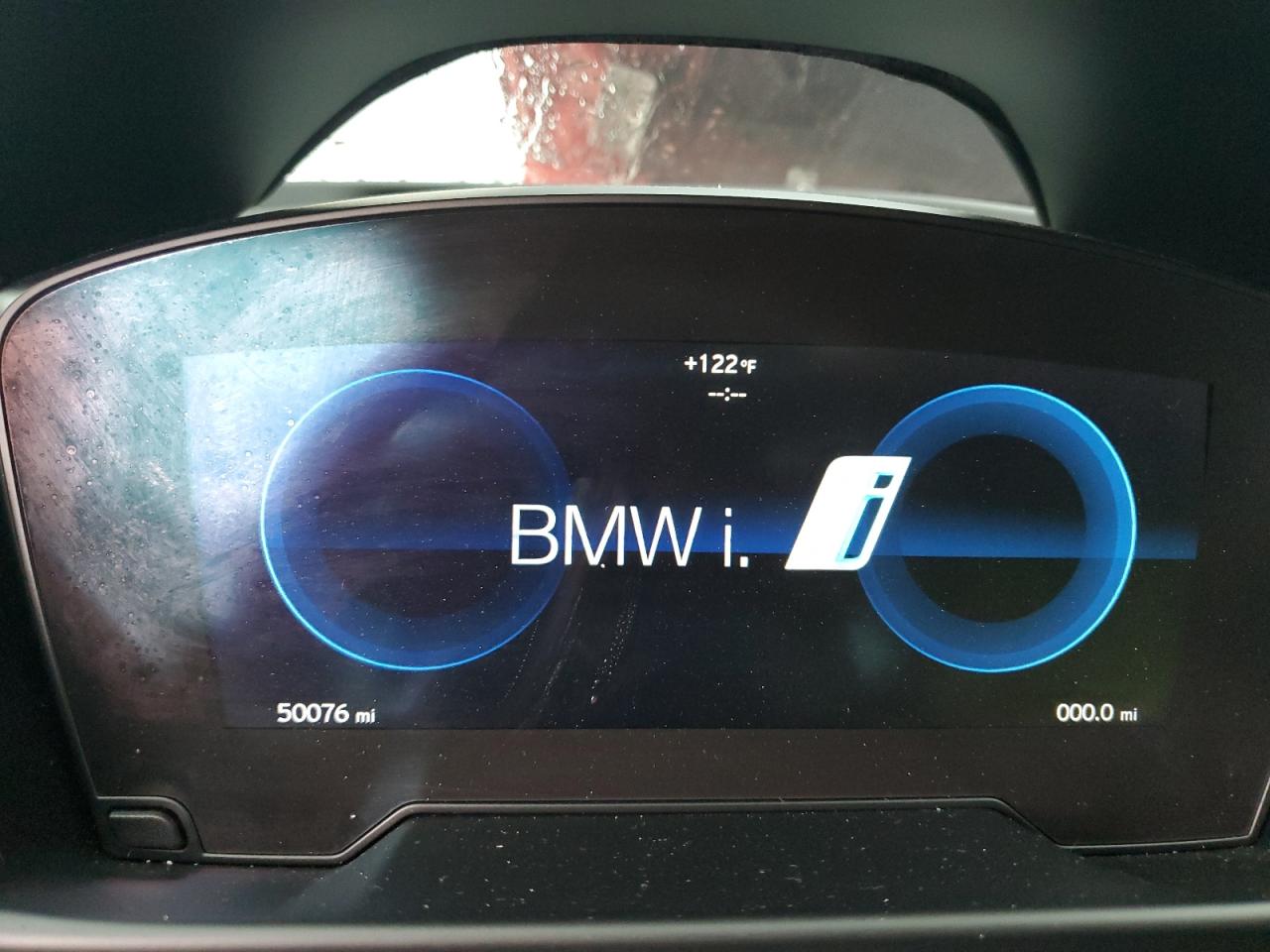 2017 BMW I8 VIN: WBY2Z2C56HV676404 Lot: 71388045