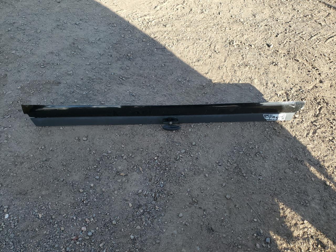 2013 Ford F150 Supercrew VIN: 1FTFW1ETXDKF14532 Lot: 81920325