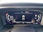 2024 NISSAN QASHQAI NCONNCTA DIGT MHE 1.3 DIG-T MH 158 N-CONNECTA 5DR X for sale at Copart WHITBURN