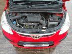 2010 HYUNDAI I10 COMFORT  for sale at Copart CHESTER