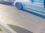 2010 SUZUKI GRAND VITARA SZ4  for sale at Copart WHITBURN