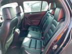 2012 VOLKSWAGEN GOLF GTI S-A  for sale at Copart YORK