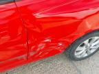 2017 VAUXHALL CORSA ENERGY AC AUTO  for sale at Copart SANDWICH