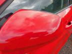 2020 SEAT LEON SE DYNAMIC TSI EVO  for sale at Copart SANDTOFT