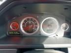 2010 VOLVO XC90 ACTIVE AWD D5 AUTO  for sale at Copart CORBY