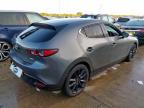 2020 MAZDA 3 GT SPORT MHEV  for sale at Copart PETERLEE