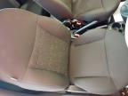 2024 FIAT 500 TOP MHEV 1.0 MILD HYBRID TOP 3DR for sale at Copart BRISTOL