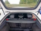 2017 HYUNDAI IONIQ SE HEV S-A  for sale at Copart SANDTOFT