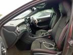 2019 MERCEDES-BENZ GLA 200 AMG LINE EDITION  for sale at Copart SANDY