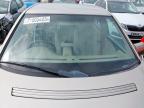 1998 MERCEDES E240 ELEGANCE AUTO  for sale at Copart BRISTOL