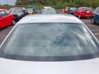 2011 AUDI A4 SE TDI CVT  for sale at Copart SANDTOFT