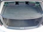 2007 VOLKSWAGEN GOLF GT TDI 140  for sale at Copart SANDWICH