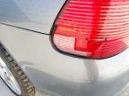 2006 PORSCHE CAYENNE TIPTRONIC S  for sale at Copart COLCHESTER