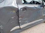 2013 CITROEN DS3 DSTYLE for sale at Copart YORK