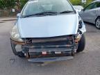 2004 HONDA JAZZ SE  for sale at Copart GLOUCESTER