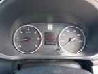 2015 MITSUBISHI L200 BARBARIAN DCB DI-D  for sale at Copart BRISTOL