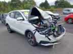 2020 MG ZS EXCITE EV  for sale at Copart SANDTOFT