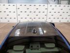 2024 BMW M3 COMPETITION M XDRIVE A  for sale at Copart NEWBURY