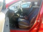 2016 MAZDA 2 SPORT BLACK  for sale at Copart ROCHFORD