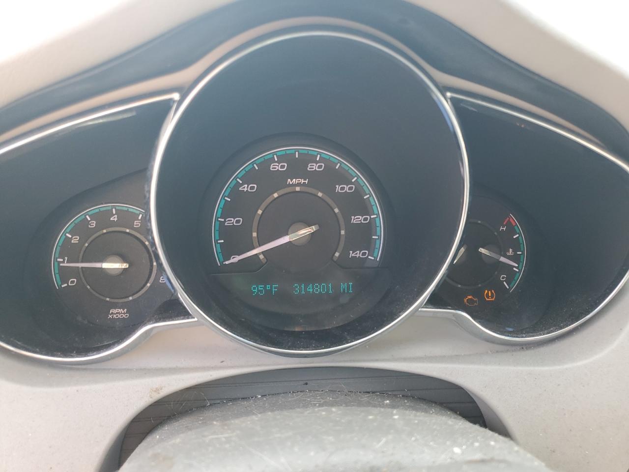 2009 Chevrolet Malibu Ls VIN: 1G1ZG57B194174746 Lot: 71810045