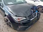 2025 SEAT IBIZA for sale at Copart WOLVERHAMPTON
