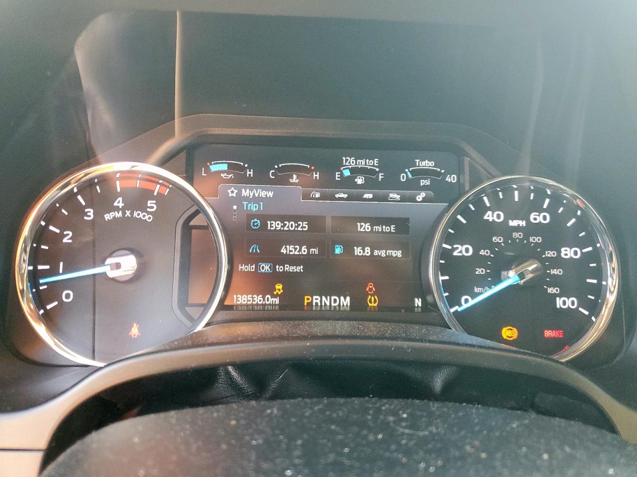 2020 Ford F350 Super Duty VIN: 1FT8W3DT6LEC69456 Lot: 71538635