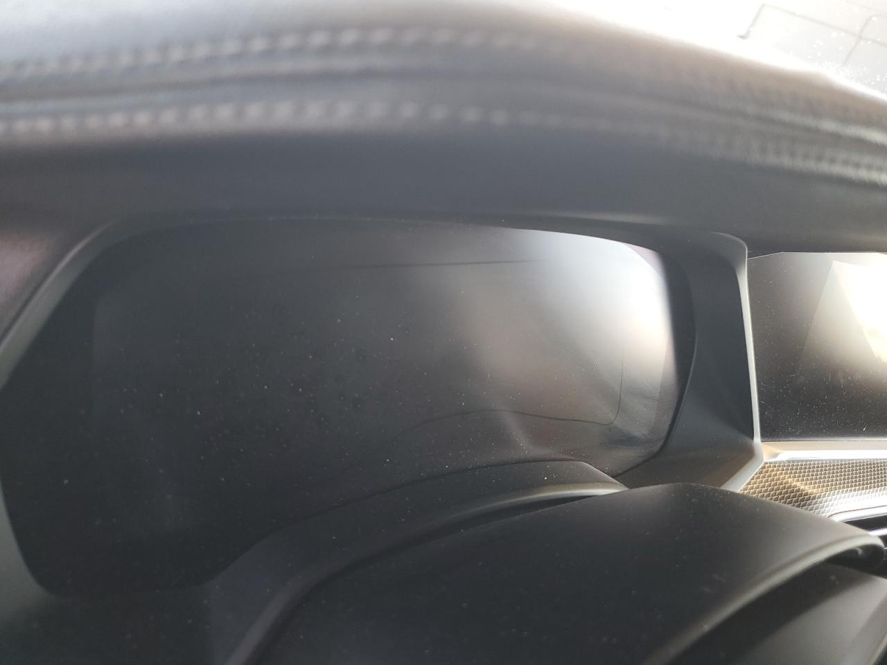 2021 BMW X5 M50I VIN: 5UXJU4C03M9E85992 Lot: 80636585