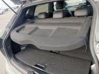 2017 NISSAN QASHQAI N-VISION DCI  for sale at Copart SANDTOFT