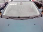 2016 PEUGEOT 2008 ALLURE S/S AUTO  for sale at Copart YORK
