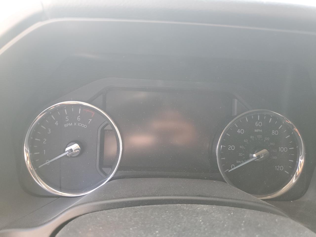 2019 Ford Expedition Platinum VIN: 1FMJU1MT3KEA80527 Lot: 72017255