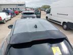 2024 NISSAN JUKE N-CONNECTA HEV CVT  for sale at Copart SANDWICH