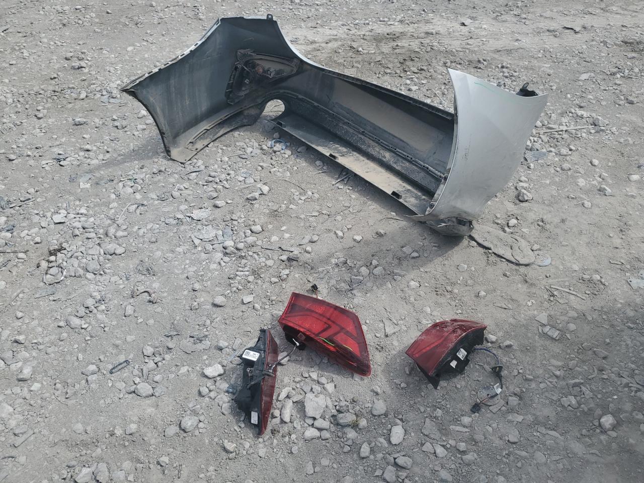 2021 Kia Forte Fe VIN: 3KPF24AD5ME347222 Lot: 81375325