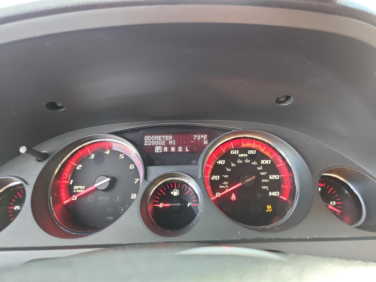 2012 GMC Acadia Slt-1 VIN: 1GKKRRED0CJ196295 Lot: 72031425