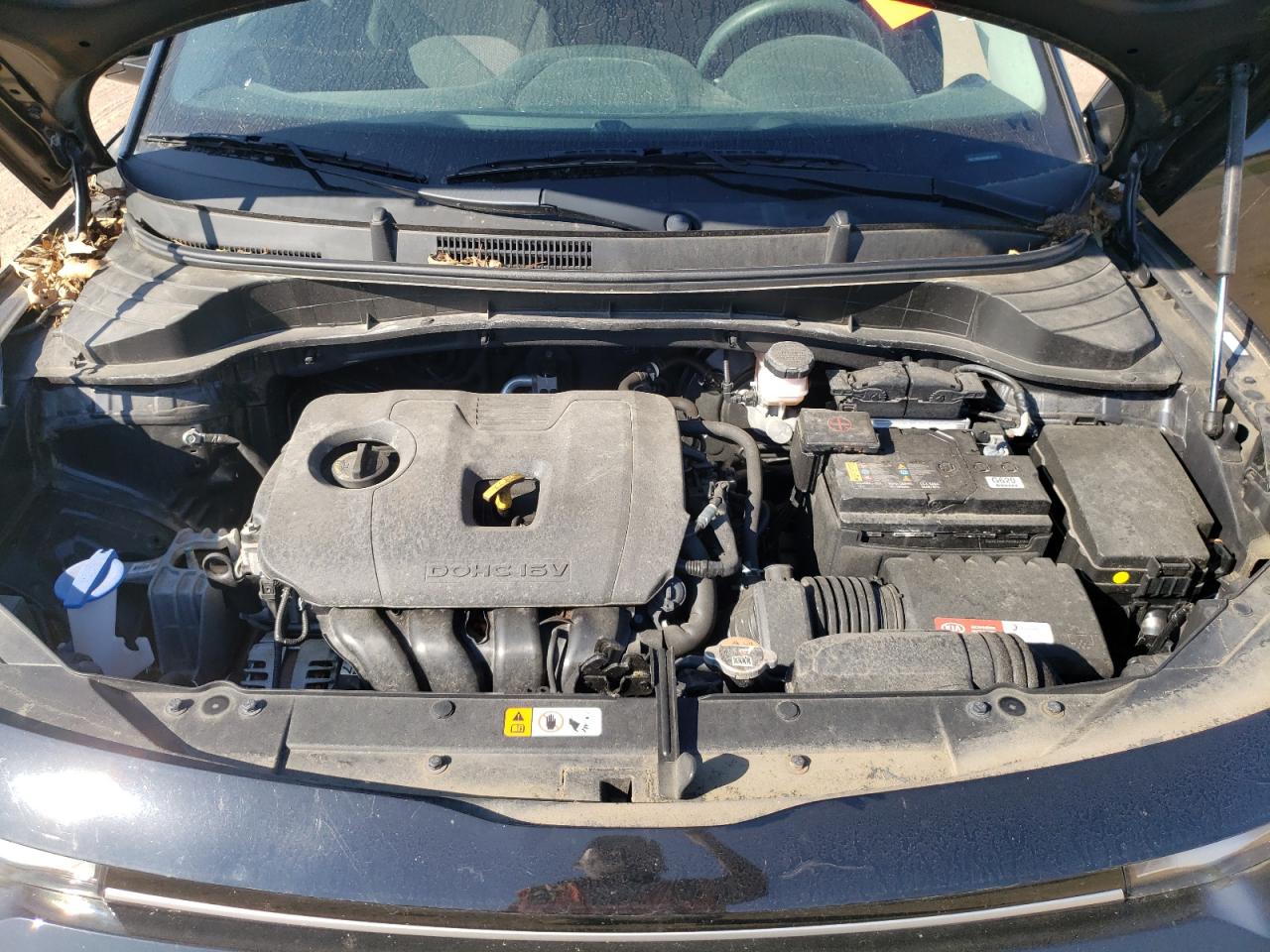 2021 Kia Soul Lx VIN: KNDJ22AU1M7738706 Lot: 80374605