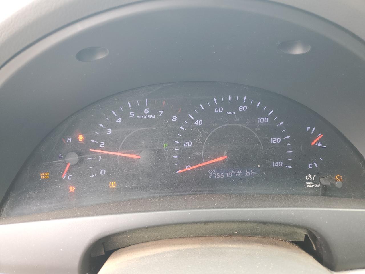 2011 Toyota Camry Base VIN: 4T4BF3EK4BR148636 Lot: 84219085