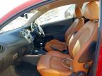 2009 ALFA ROMEO MITO VELOCE T  for sale at Copart SANDY
