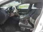 2016 CHEVROLET MALIBU LS à vendre chez Copart MI - FLINT