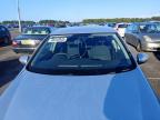 2009 VOLKSWAGEN GOLF S  for sale at Copart SANDTOFT
