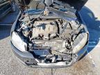 2012 VOLKSWAGEN GOLF MATCH TDI  for sale at Copart SANDTOFT