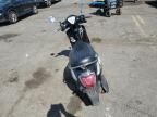 2021 KYMCO AGILITY125 SCOOTER   for sale at Copart PA - PHILADELPHIA