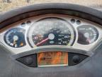 2009 YAMAHA YP250R X-MAX  for sale at Copart SANDY
