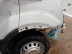 2024 FORD TRANSIT 350 LEADER ECOBLU  for sale at Copart NEWBURY