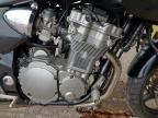 2002 SUZUKI   for sale at Copart CHESTER