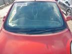 2009 NISSAN MICRA ACENTA  for sale at Copart YORK